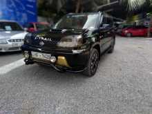 https://riyasewana.com/uploads/nissan-xtrail-2294523102.jpg