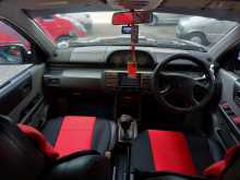 https://riyasewana.com/uploads/nissan-xtrail-2294523686.jpg