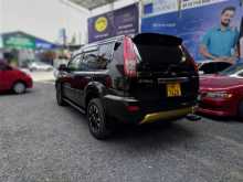 https://riyasewana.com/uploads/nissan-xtrail-2294523984.jpg