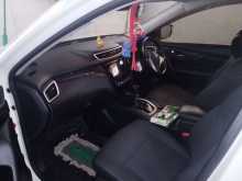 https://riyasewana.com/uploads/nissan-xtrail-231028594323.jpg
