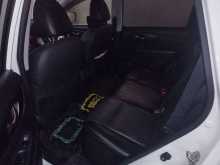 https://riyasewana.com/uploads/nissan-xtrail-231028594714.jpg