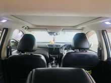 https://riyasewana.com/uploads/nissan-xtrail-2412025822483.jpg