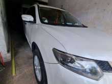 https://riyasewana.com/uploads/nissan-xtrail-2651094562.jpg