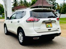 https://riyasewana.com/uploads/nissan-xtrail-2712102117796.jpg