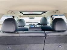 https://riyasewana.com/uploads/nissan-xtrail-2712102117995.jpg