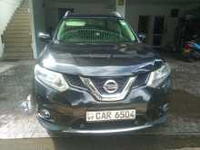 https://riyasewana.com/uploads/nissan-xtrail-281352354383.jpg