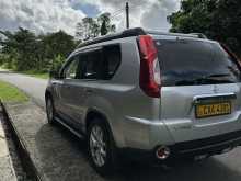 https://riyasewana.com/uploads/nissan-xtrail-2821172222232.jpg