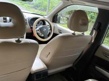 https://riyasewana.com/uploads/nissan-xtrail-2821214024512.jpg