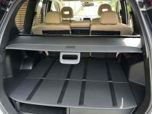 https://riyasewana.com/uploads/nissan-xtrail-2821214024801.jpg