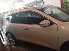 https://riyasewana.com/uploads/nissan-xtrail-28700554223.jpg