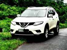 https://riyasewana.com/uploads/nissan-xtrail-287233522202.jpg