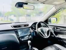https://riyasewana.com/uploads/nissan-xtrail-2wd-262229134293.jpg