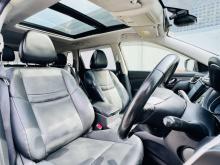 https://riyasewana.com/uploads/nissan-xtrail-2wd-262229396594.jpg