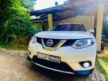 https://riyasewana.com/uploads/nissan-xtrail-3023182522472.jpg