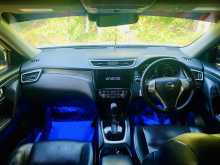 https://riyasewana.com/uploads/nissan-xtrail-3023182522573.jpg