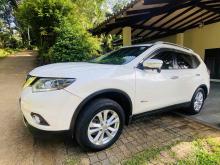 https://riyasewana.com/uploads/nissan-xtrail-3023201024161.jpg