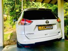 https://riyasewana.com/uploads/nissan-xtrail-3023201024472.jpg