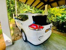 https://riyasewana.com/uploads/nissan-xtrail-3023201024933.jpg