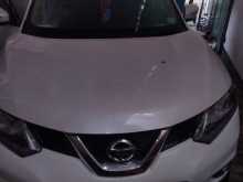 https://riyasewana.com/uploads/nissan-xtrail-3825124702.jpg