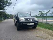 https://riyasewana.com/uploads/nissan-xtrail-4155658134.jpg