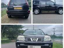 https://riyasewana.com/uploads/nissan-xtrail-4155658353.jpg