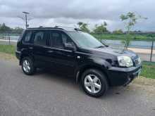 https://riyasewana.com/uploads/nissan-xtrail-4155658646.jpg