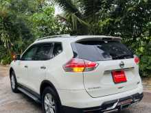 https://riyasewana.com/uploads/nissan-xtrail-4255364843.jpg