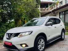 https://riyasewana.com/uploads/nissan-xtrail-4255364862.jpg