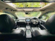 https://riyasewana.com/uploads/nissan-xtrail-4256296055.jpg