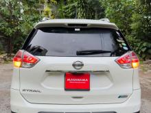https://riyasewana.com/uploads/nissan-xtrail-4256296774.jpg