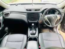 https://riyasewana.com/uploads/nissan-xtrail-52106124432.jpg