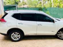https://riyasewana.com/uploads/nissan-xtrail-52106124843.jpg