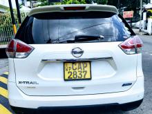 https://riyasewana.com/uploads/nissan-xtrail-614042917596.jpg