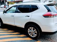 https://riyasewana.com/uploads/nissan-xtrail-614042917625.jpg