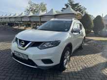 https://riyasewana.com/uploads/nissan-xtrail-68542022521.jpg