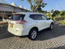 https://riyasewana.com/uploads/nissan-xtrail-68542022902.jpg