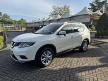 https://riyasewana.com/uploads/nissan-xtrail-68542122973.jpg