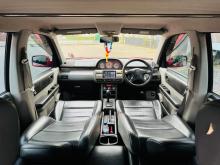 https://riyasewana.com/uploads/nissan-xtrail-711515517126.jpg