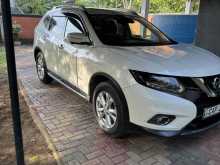 https://riyasewana.com/uploads/nissan-xtrail-712020522512.jpg