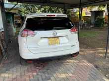 https://riyasewana.com/uploads/nissan-xtrail-712020622713.jpg