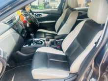 https://riyasewana.com/uploads/nissan-xtrail-71328454183.jpg