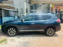 https://riyasewana.com/uploads/nissan-xtrail-71329536425.jpg