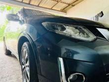 https://riyasewana.com/uploads/nissan-xtrail-71329536996.jpg