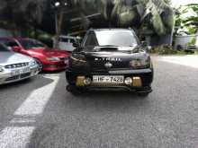 https://riyasewana.com/uploads/nissan-xtrail-7140256703.jpg