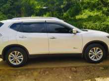 https://riyasewana.com/uploads/nissan-xtrail-717484222442.jpg