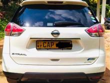 https://riyasewana.com/uploads/nissan-xtrail-717512024472.jpg