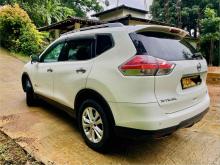 https://riyasewana.com/uploads/nissan-xtrail-717512024721.jpg