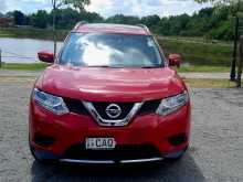 https://riyasewana.com/uploads/nissan-xtrail-78012552.jpg