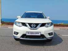 https://riyasewana.com/uploads/nissan-xtrail-81024354662.jpg