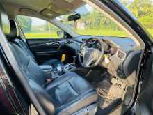 https://riyasewana.com/uploads/nissan-xtrail-87035122082.jpg